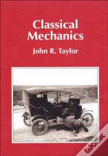 Classical Mechanics