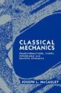 Classical Mechanics - Preview