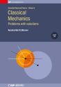 Classical Mechanics: Problems With Solutions - Preview