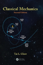 Classical Mechanics - Preview