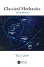 Classical Mechanics - Preview