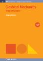 Classical Mechanics, Volume 1 - Preview