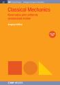 Classical Mechanics, Volume 2 - Preview