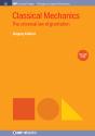 Classical Mechanics, Volume 4 - Preview