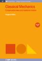Classical Mechanics, Volume 5 - Preview