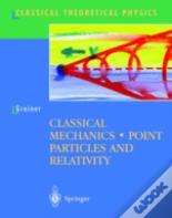 Classical Mechanics