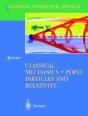 Classical Mechanics - Preview
