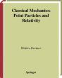 Classical Mechanics - Preview