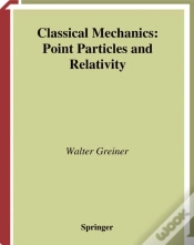 Capa do artigo Classical Mechanics