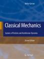 Classical Mechanics - Preview