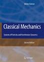 Classical Mechanics - Preview