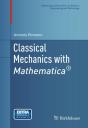 Classical Mechanics With Mathematica(R) - Preview