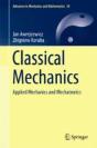 Classical Mechanics - Preview