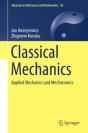 Classical Mechanics - Preview