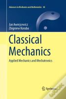 Classical Mechanics