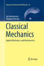 Classical Mechanics - Preview