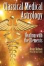 Classical Medical Astrology - Preview