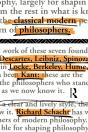 Classical Modern Philosophers - Preview