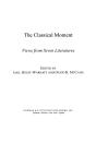 Classical Moment - Preview
