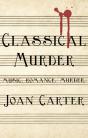Classical Murder - Preview
