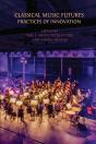 Classical Music Futures - Preview