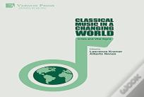 Classical Music In A Changing World