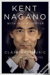 Capa do artigo Classical Music