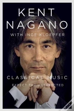 Capa do artigo Classical Music