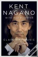 Classical Music