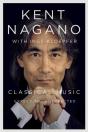 Classical Music - Preview