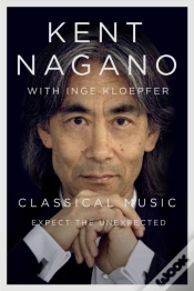 Capa do artigo Classical Music