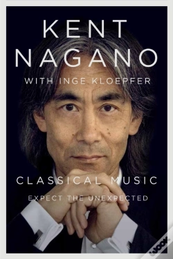 Capa do artigo Classical Music