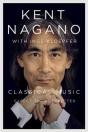 Classical Music - Preview