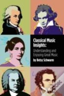 Classical Music Insights
