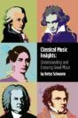 Classical Music Insights - Preview