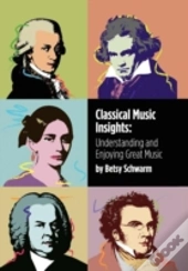 Classical Music Insights