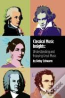Classical Music Insights