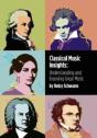 Classical Music Insights - Preview