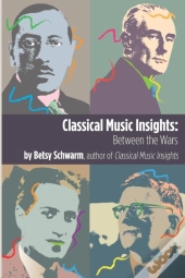 Classical Music Insights