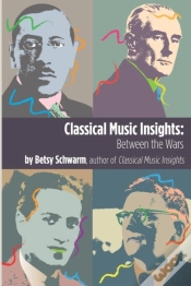 Capa do artigo Classical Music Insights