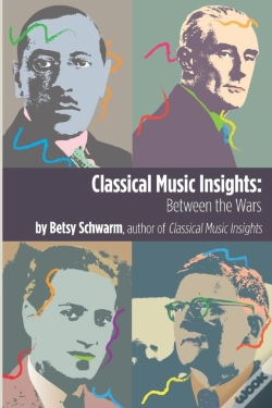 Capa do artigo Classical Music Insights