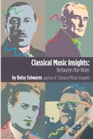 Classical Music Insights