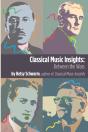 Classical Music Insights - Preview
