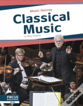 Classical Music