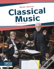 Capa do artigo Classical Music