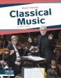 Classical Music - Preview