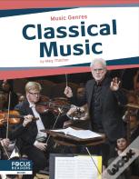 Classical Music