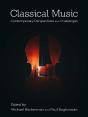 Classical Music - Preview