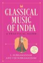 Classical Music Of India - Preview