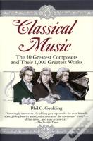 Classical Music